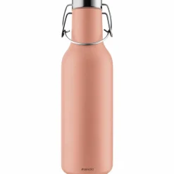 Cool Termosflaske 0,7 liter, Cantaloupe