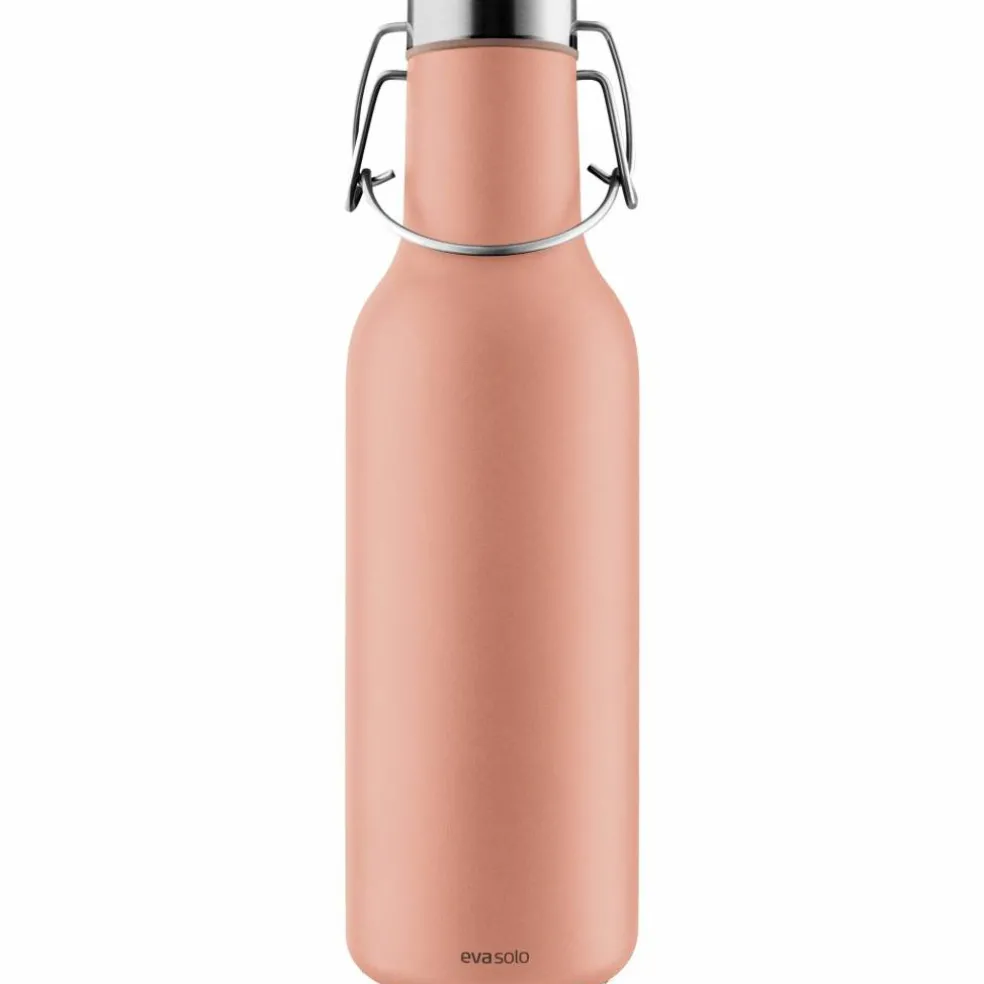 Cool Termosflaske 0,7 liter, Cantaloupe