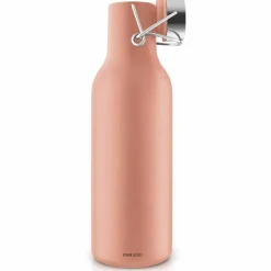 Cool Termosflaske 0,7 liter, Lyseblå