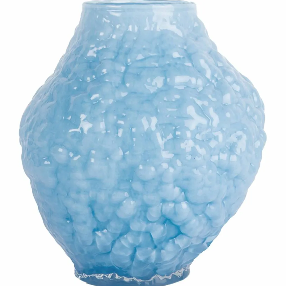 Corallo S vase, mintgrønn