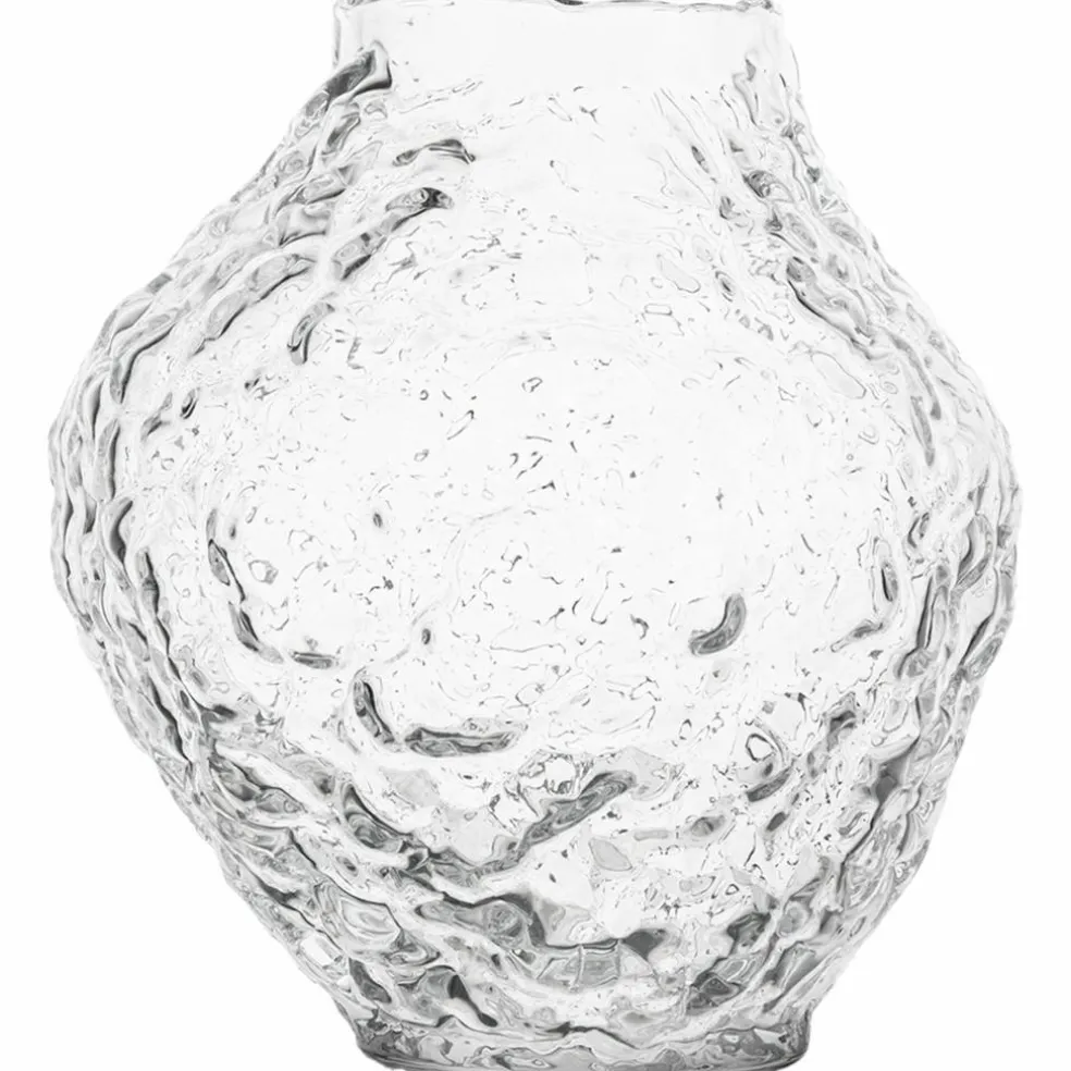 Corallo S vase, mintgrønn