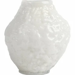 Corallo vase mini, offwhite