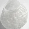 Corallo vase mini, peach