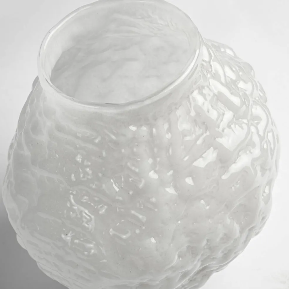 Corallo vase mini, peach