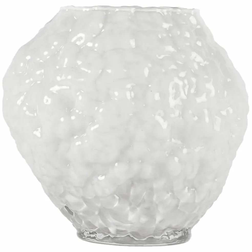 Corallo vase mini, peach