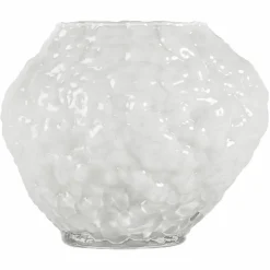 Corallo vase mini, peach
