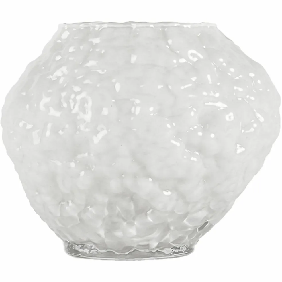 Corallo vase mini, peach