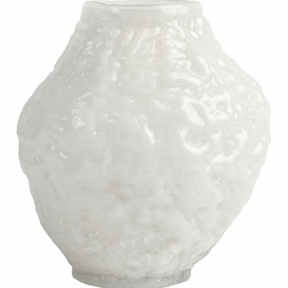 Corallo vase mini, peach