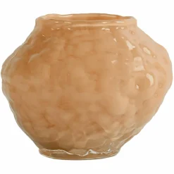 Corallo vase XS, offwhite
