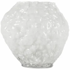 Corallo vase XS, offwhite