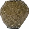 Corallo XS vase, grønn
