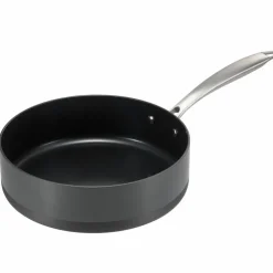 Coria traktørpanne 28 cm