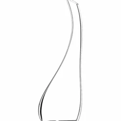 Cornetto Magnum Karaffel 1.85 liter