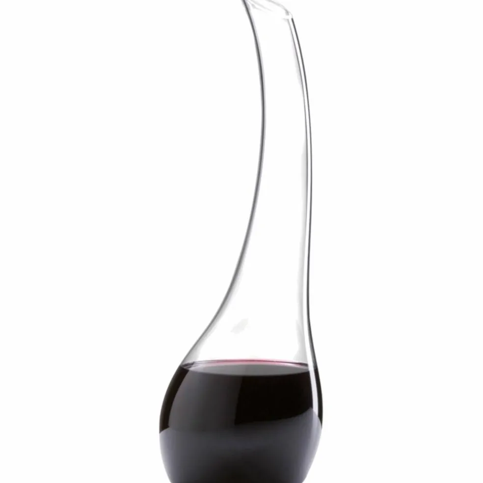 Cornetto Magnum Karaffel 1.85 liter