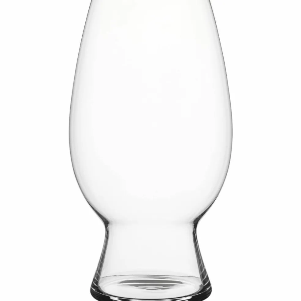 Craft American Wheat Ølglass 75 cl 4-pk