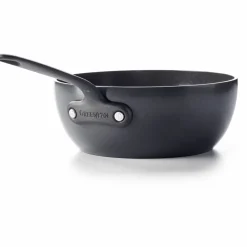 Craft Chef's Stekepanne