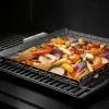 Crafted Grillkurv