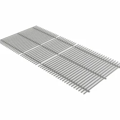 Crafted grillrist for SF EX6, rustfritt stål