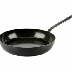 Craft Stekepanne 24 cm
