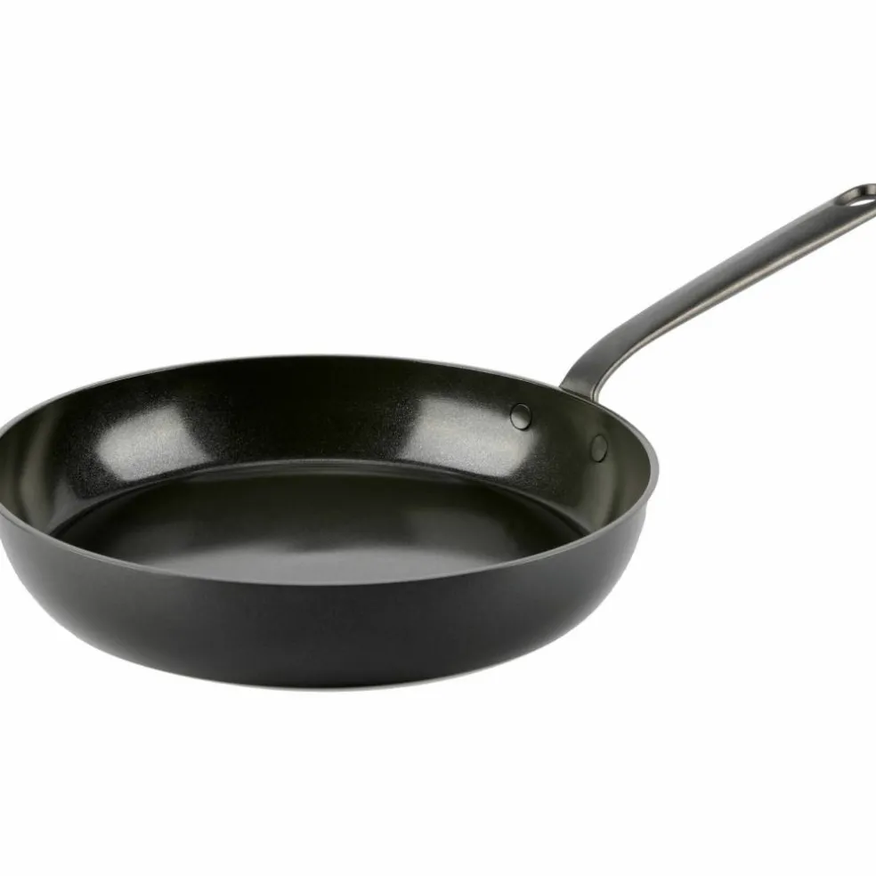 Craft Stekepanne 24 cm