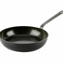 Craft Stekepanne 24 cm