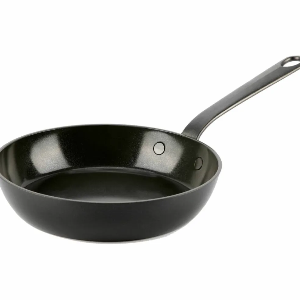 Craft Stekepanne 24 cm