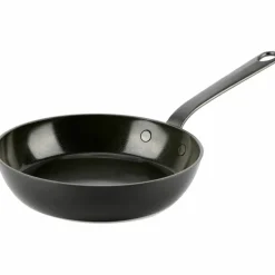 Craft Stekepanne 20 cm