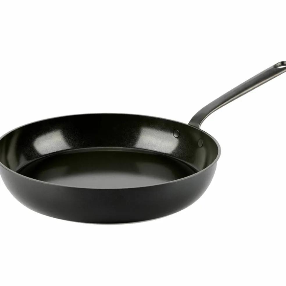 Craft Stekepanne 28 cm