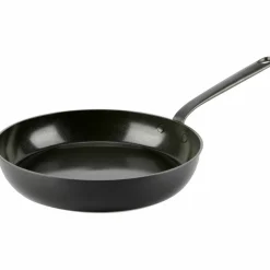 Craft Stekepanne 28 cm