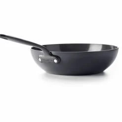 Craft Wok