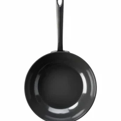 Craft Wok