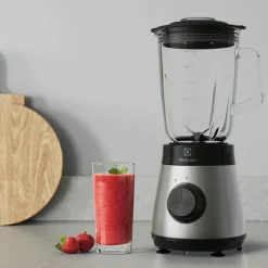 Create 4 E4TB1-6ST blender 1,5 liter, rustfritt stål