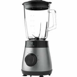 Create 4 E4TB1-6ST blender 1,5 liter, rustfritt stål