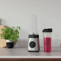 Create 4 sportsblender 600 ml