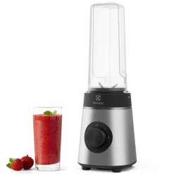 Create 4 sportsblender 600 ml