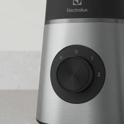 Create 4 sportsblender 600 ml