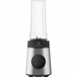 Create 4 sportsblender 600 ml