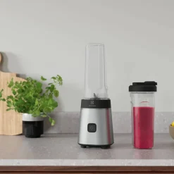 Create 3 sportsblender 600 ml