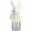 Creative Whip 0,25 liter, hvit
