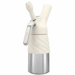 Creative Whip 0,25 liter, hvit