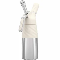 Creative Whip Premium 0,5 liter, ivory white