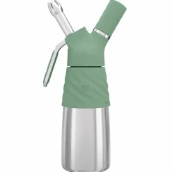 Creative Whip Premium 0,25 liter, ivory white