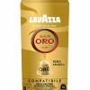 Crema e Gusto Classico Kaffekapsler, 10 stk
