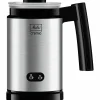 Cremio II Melkeskummer SST
