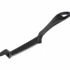 Crinkle Cutter, frukt og grønnsaker