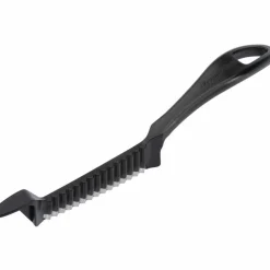 Crinkle Cutter, frukt og grønnsaker