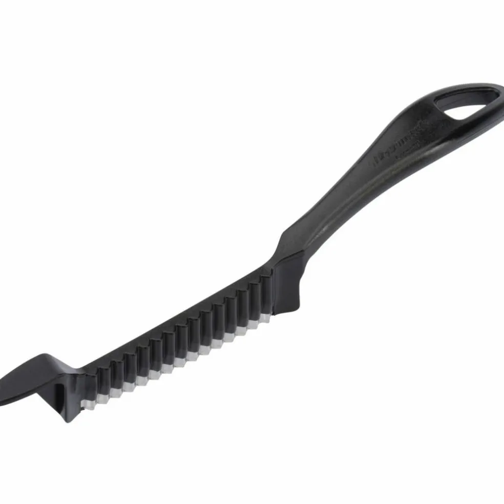 Crinkle Cutter, frukt og grønnsaker
