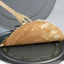 Crispy Cone iskjeksjern 15 cm
