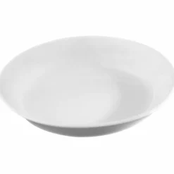 Crème brûlée tallerken