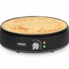 Crêpejern, 30 cm